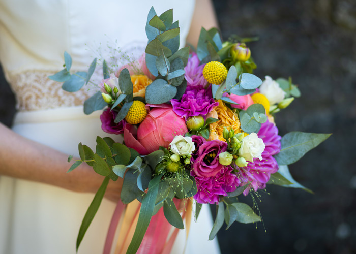 Échoppe Végétale _ Artisan fleuriste_ Messein en Lorraine _ Composition, fleurs et plantes _ Événements