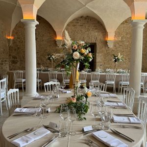 Échoppe Végétale _ Artisan fleuriste_ Messein en Lorraine _ Composition, fleurs et plantes _ Mariage