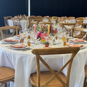 Échoppe Végétale _ Artisan fleuriste_ Messein en Lorraine _ Composition, fleurs et plantes _ Mariage