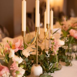 Échoppe Végétale _ Artisan fleuriste_ Messein en Lorraine _ Composition, fleurs et plantes _ Mariage