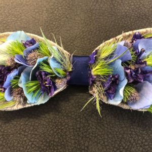 Échoppe Végétale _ Artisan fleuriste_ Messein en Lorraine _ Composition, fleurs et plantes _ Mariage