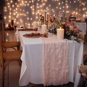 Échoppe Végétale _ Artisan fleuriste_ Messein en Lorraine _ Composition, fleurs et plantes _ Mariage