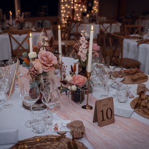 Échoppe Végétale _ Artisan fleuriste_ Messein en Lorraine _ Composition, fleurs et plantes _ Mariage