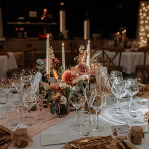 Échoppe Végétale _ Artisan fleuriste_ Messein en Lorraine _ Composition, fleurs et plantes _ Mariage