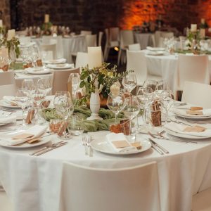 Échoppe Végétale _ Artisan fleuriste_ Messein en Lorraine _ Composition, fleurs et plantes _ Mariage